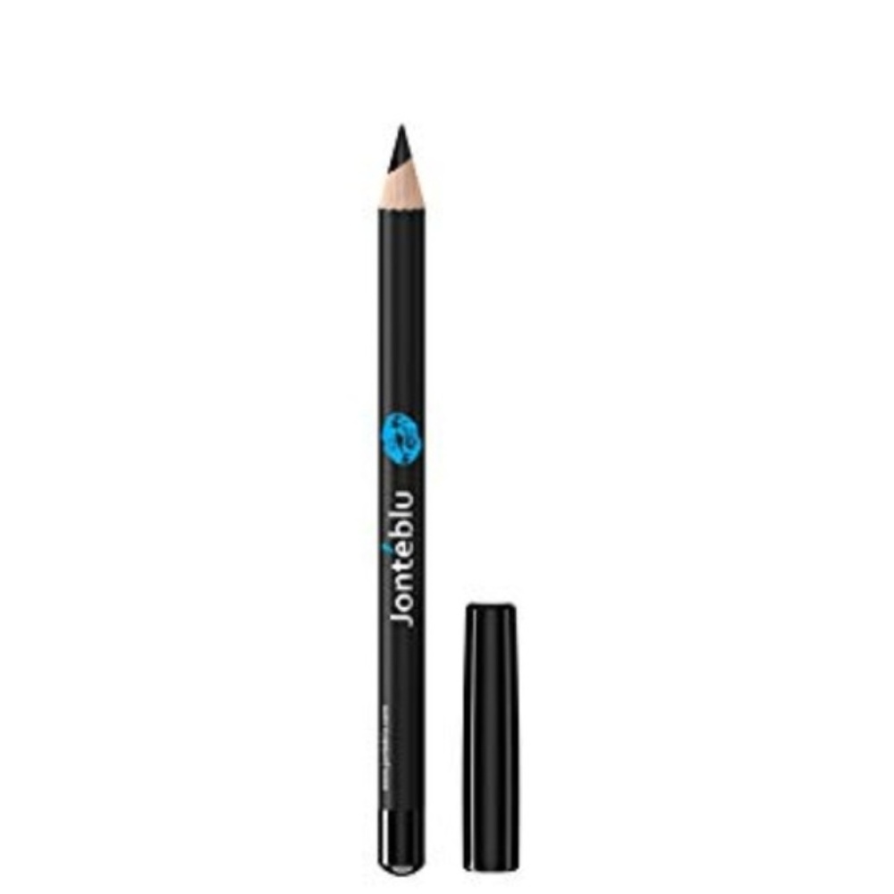 Jonteblu Waterproof Eyeliner Pencil 912 Charcoal